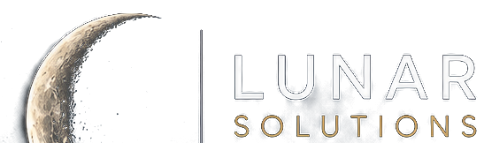Lunar Solutions
